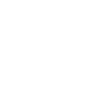 Bellevue Utrecht
