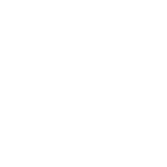 Borg en Buiten