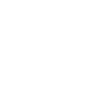 Bos & Buur