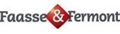 Makelaardij Faasse & Fermont B.V.