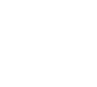De Scharnier Katendrecht