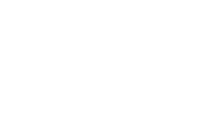 De Waarden van Aarlesche Erven IV