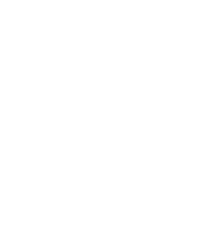 Doornsteeg Nijkerk