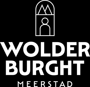 Wolderburght