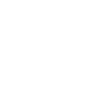 ORION