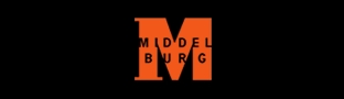 Gemeente Middelburg