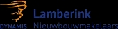 Lamberink Nieuwbouwmakelaars