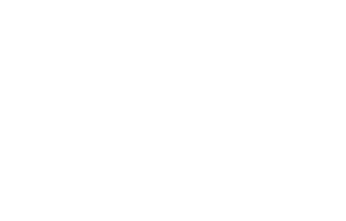 Weegbree