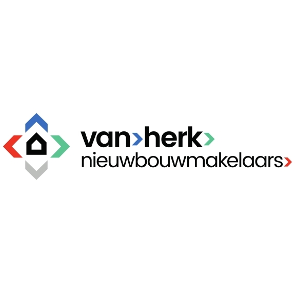 Van Herk Nieuwbouwmakelaars