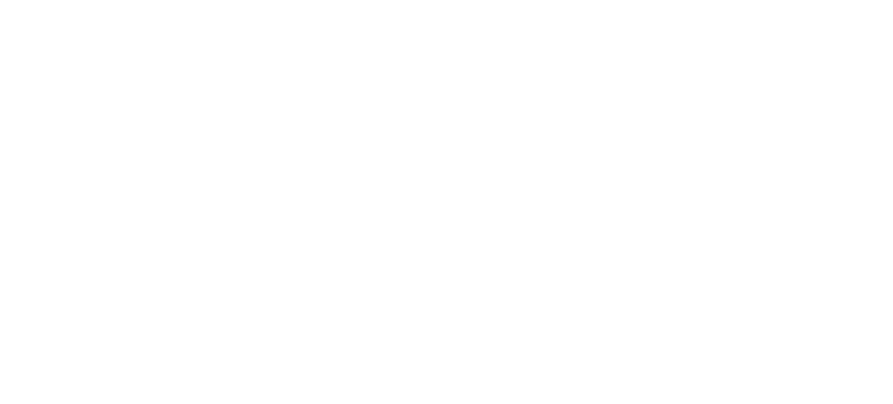 Wonen in de Boeg