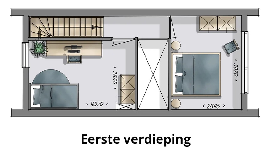 https://backend.woningzoekerheijmans.nl/storage/13104/01KGPVVGQC6A5BP7XTY0S13FBA.jpg