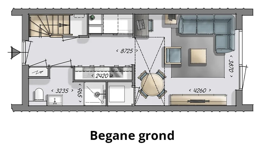https://backend.woningzoekerheijmans.nl/storage/13105/01KGPVVJ8T0M5A08YVCA0WT22G.jpg