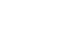 Feel Good Mortiere