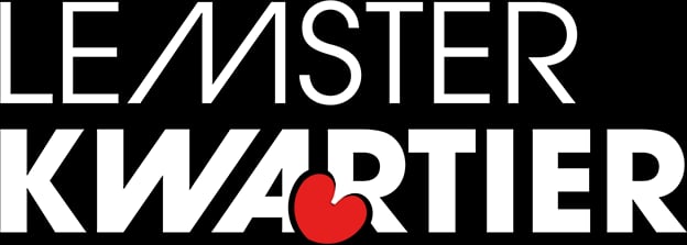 Lemster Kwartier