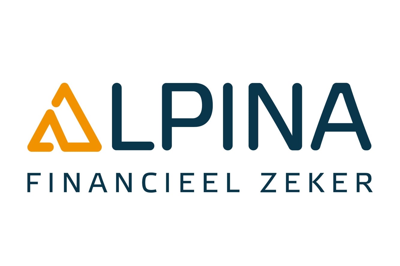 Alpina Makelaardij