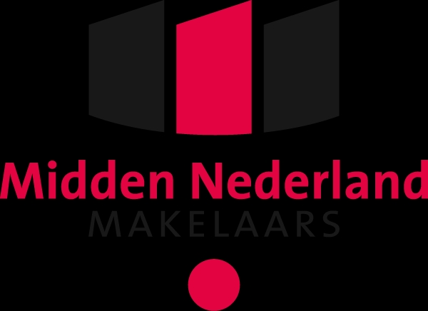 Midden Nederland Makelaars