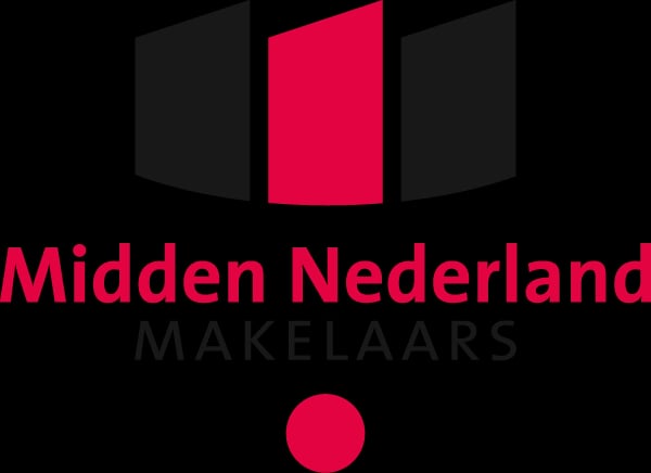 Midden Nederland Makelaars