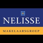 Nelisse Makelaarsgroep