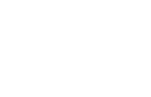 Fortenkavels