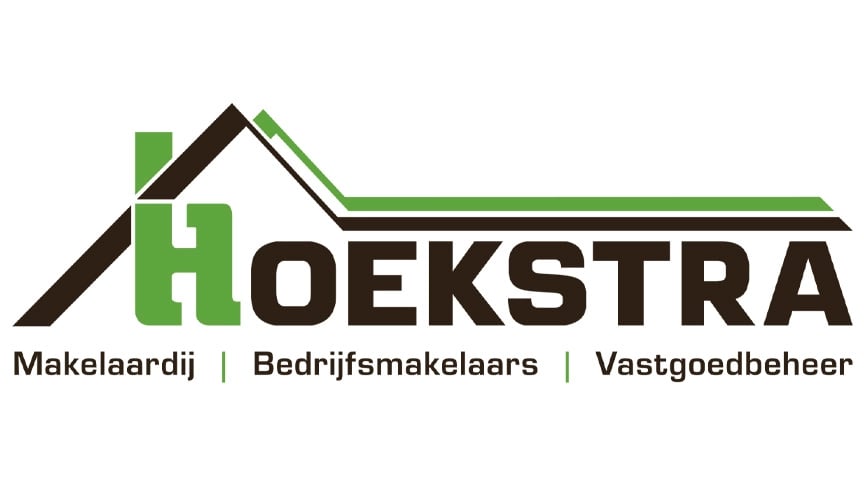 Makelaardij Hoekstra