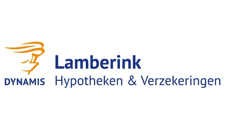 Lamberink Makelaars
