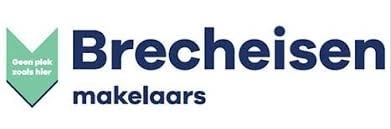Brecheisen
