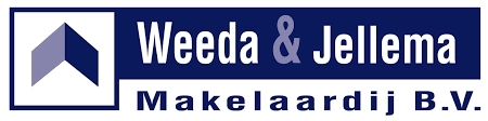 Weeda en Jellema