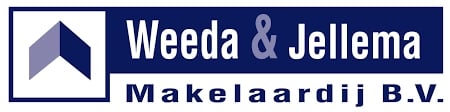 Weeda en Jellema