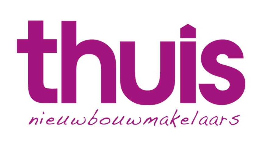 Thuis nieuwbouwmakelaars