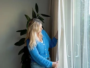 Akoestiek in je nieuwbouwwoning