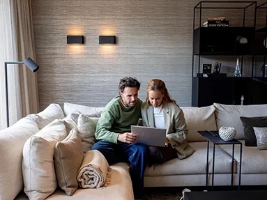 Huisje, boompje, verzekering