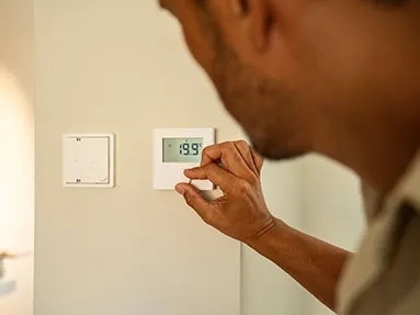 De BENG en TO-juli-eis uitgelegd