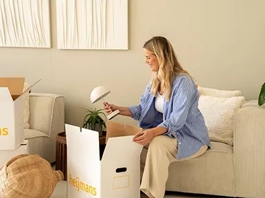 Werken aan een doordacht lichtplan