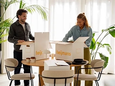 Verkoopklaar en onweerstaanbaar