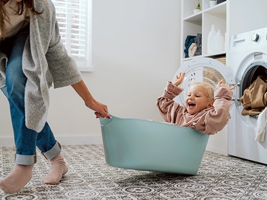 De voordelen van damp-open bouwen