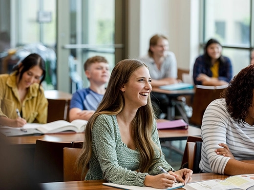 Een studieschuld én hypotheek