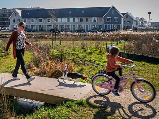 Wat je moet weten over het energielabel