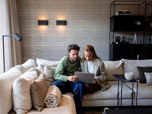 Huisje, boompje, verzekering