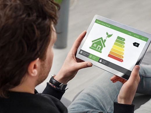 Wat je moet weten over het energielabel