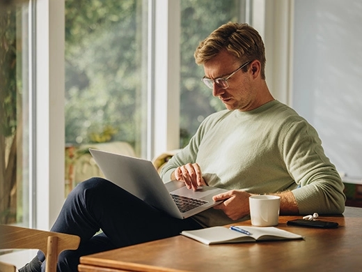 WOZ-waarde bij nieuwbouw