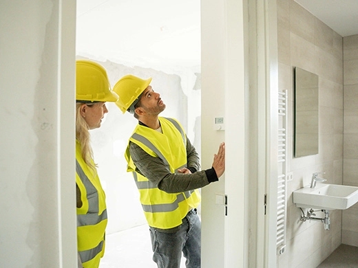 Zo werkt het opschortingsrecht