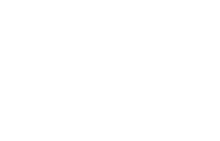 Piekstraat