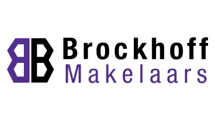 Brockhoff Makelaars