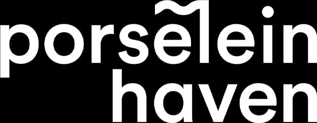Porseleinhaven
