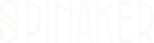 Spinaker